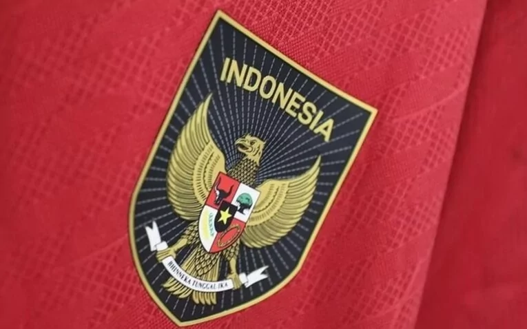Skuat Timnas Indonesia di Piala AFF 2024, 5 Pemain Aboard Masuk Daftar