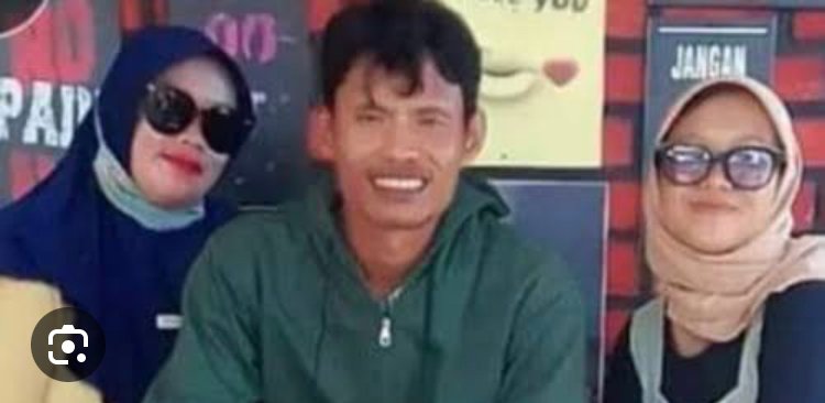 Tragedi Babulu Kaltim Momentum Revisi UU Anak