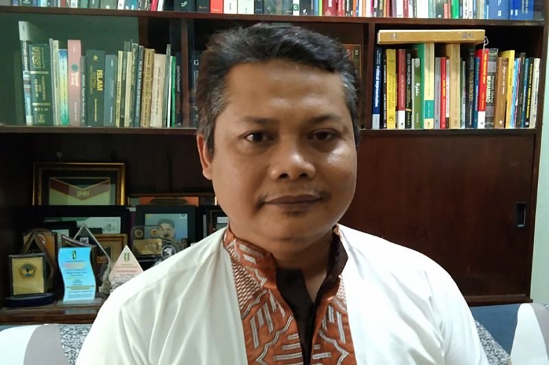 Pemilu Bermartabat, Akademisi: Jaga Kontinuitas Demokrasi