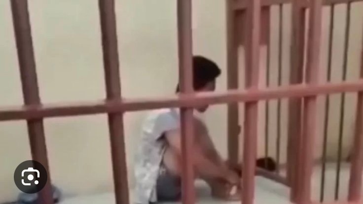 Kritik Video Pembunuh Sekeluarga di Penajam Kaltim