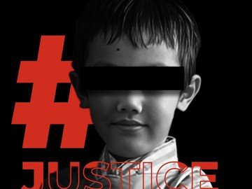 Babak Baru Penyelidikan Kematian Dante