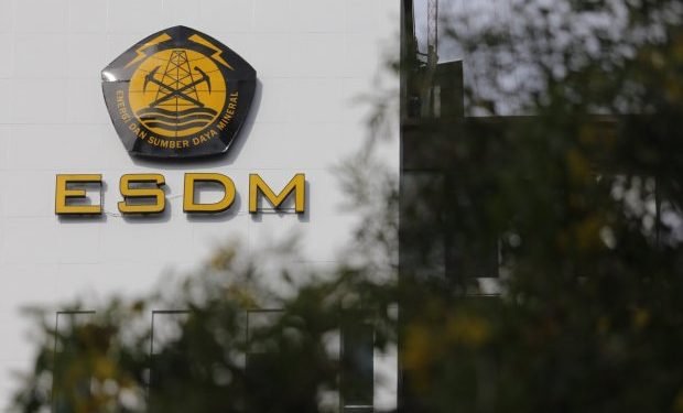 ESDM Minta SPBU Swasta Ajukan Kuota Impor BBM 2026