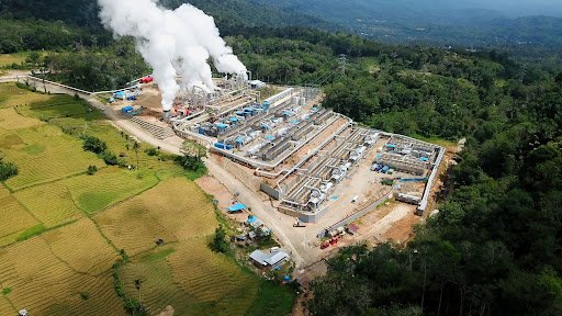 123 Warga Keracunan Gas H2S Akibat Kebocoran PT SMGP