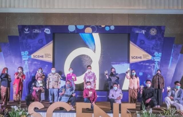 Genre Variatif Dominasi Tren Film 2024