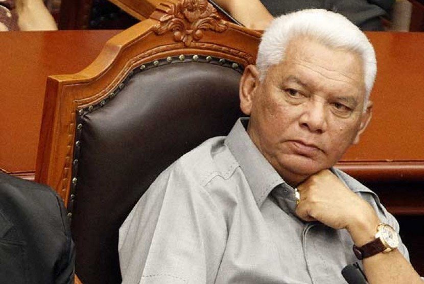 Resmi, 3 Caleg Petahana di Kaltim Gagal ke Senayan 