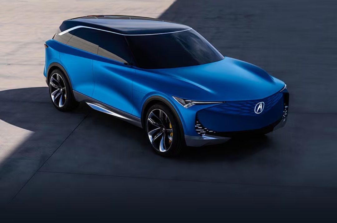 Pabrik Baterai Honda dan LG Siap Beroperasi pada Akhir 2024 di AS