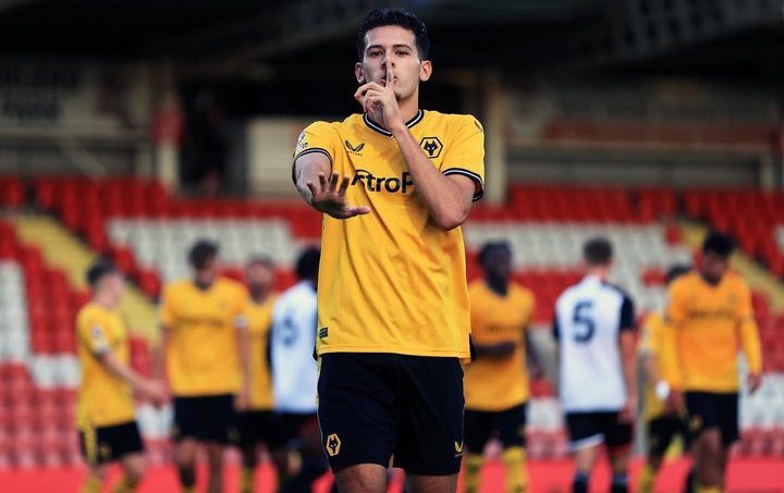 Justin Hubner Dipinjamkan ke Cerezo Osaka, Debut di Liga Inggris Gagal