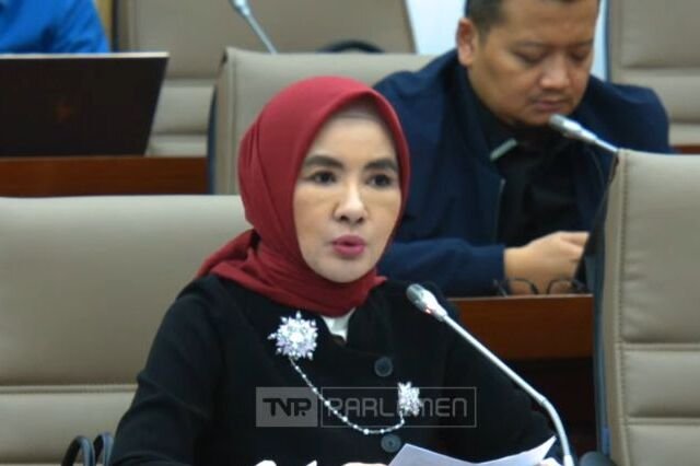 Dirut Pertamina Sepakat Cabut Izin SPBU Nakal