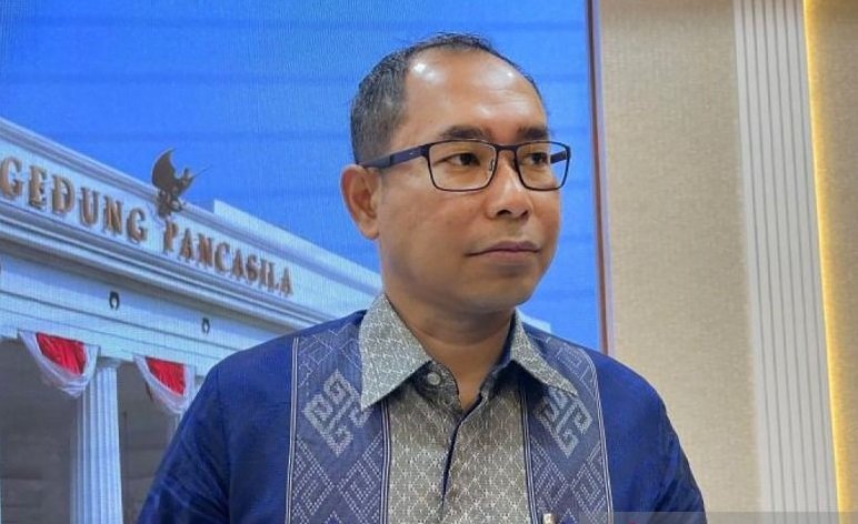 6 ABK WNI yang Tenggelam di Jepang Segera Dipulangkan