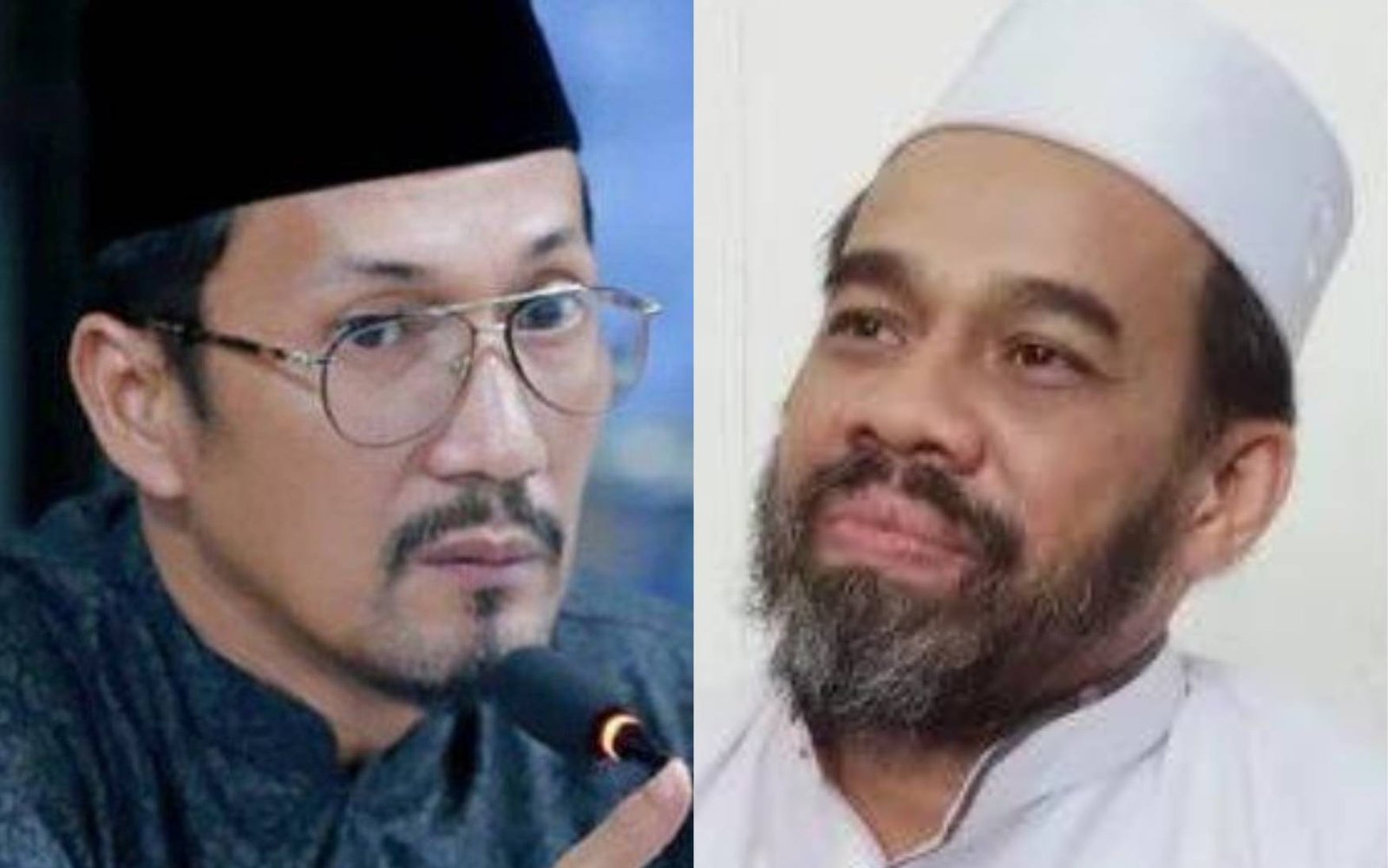 Independen! Jagoan Gerindra-PBB Bidik Pilwali Banjarmasin