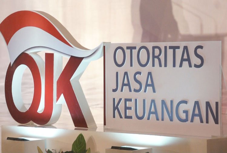 OJK Siapkan Tiga Aturan terkait Tata Kelola Industri Asuransi