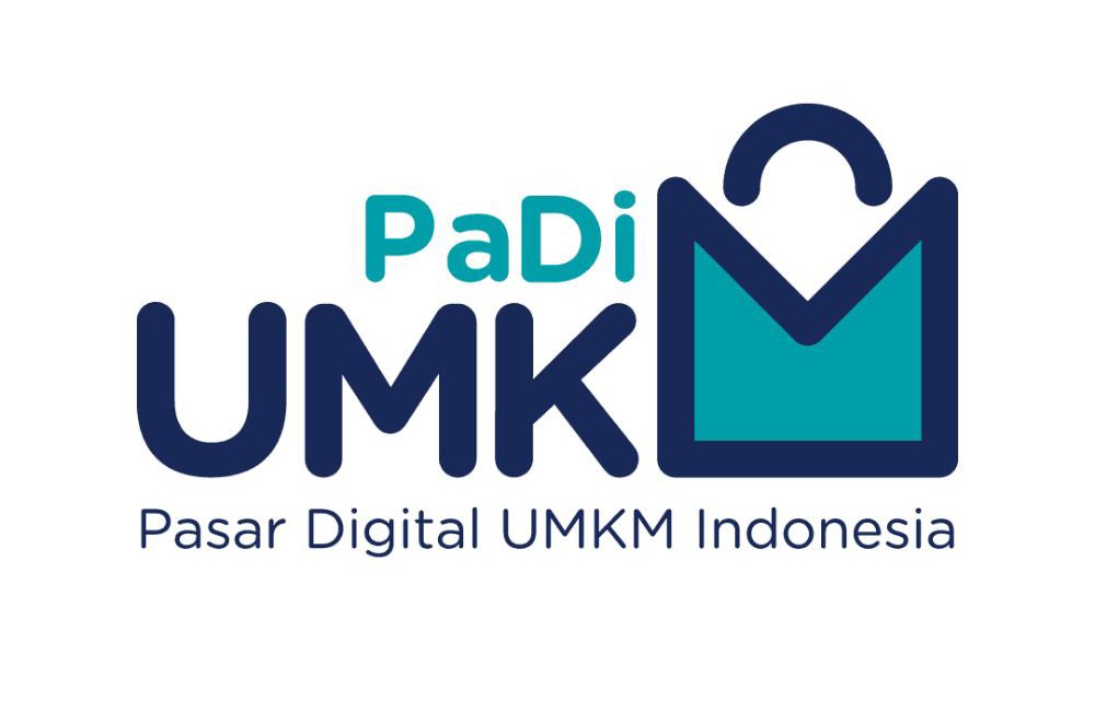 Kemenkop UKM Genjot Digitalisasi UMKM Sektor Produksi