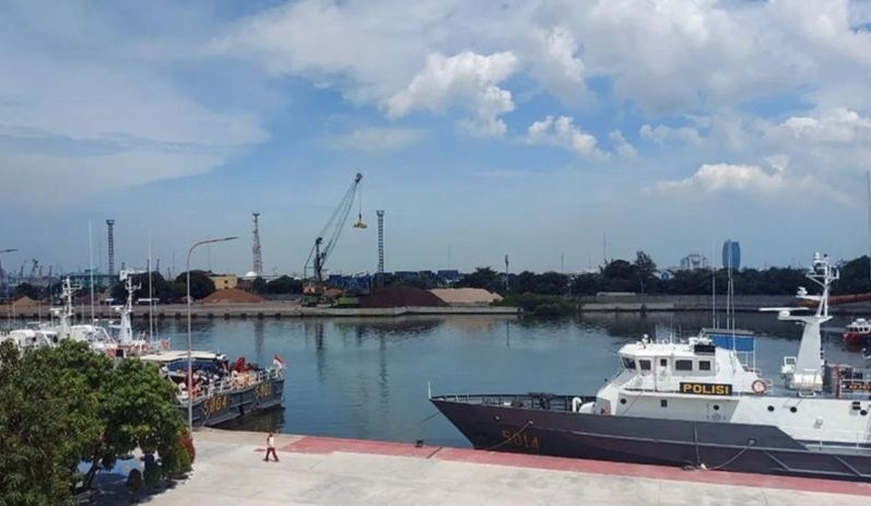 Cuaca di Sebagian Besar Indonesia, BMKG: Cerah Berawan