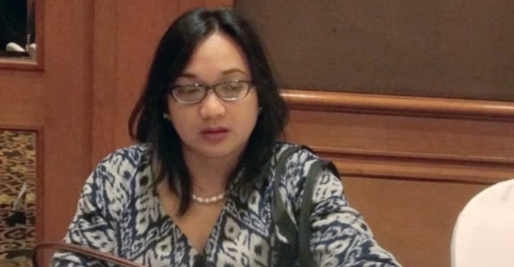 Bangun Iklim Investasi, INDEF: Perlu Rekonsiliasi Nasional