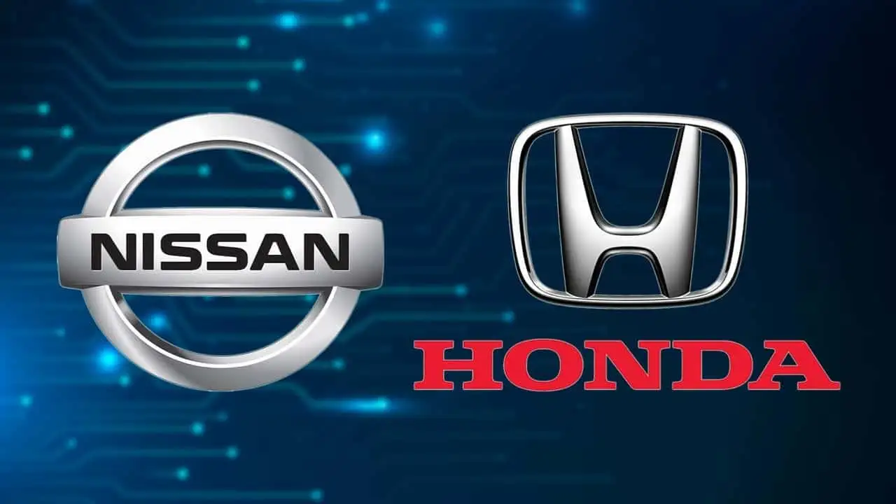 Honda Gandeng Nissan untuk kembangkan kendaraan listrik di Jepang. Foto: motor1