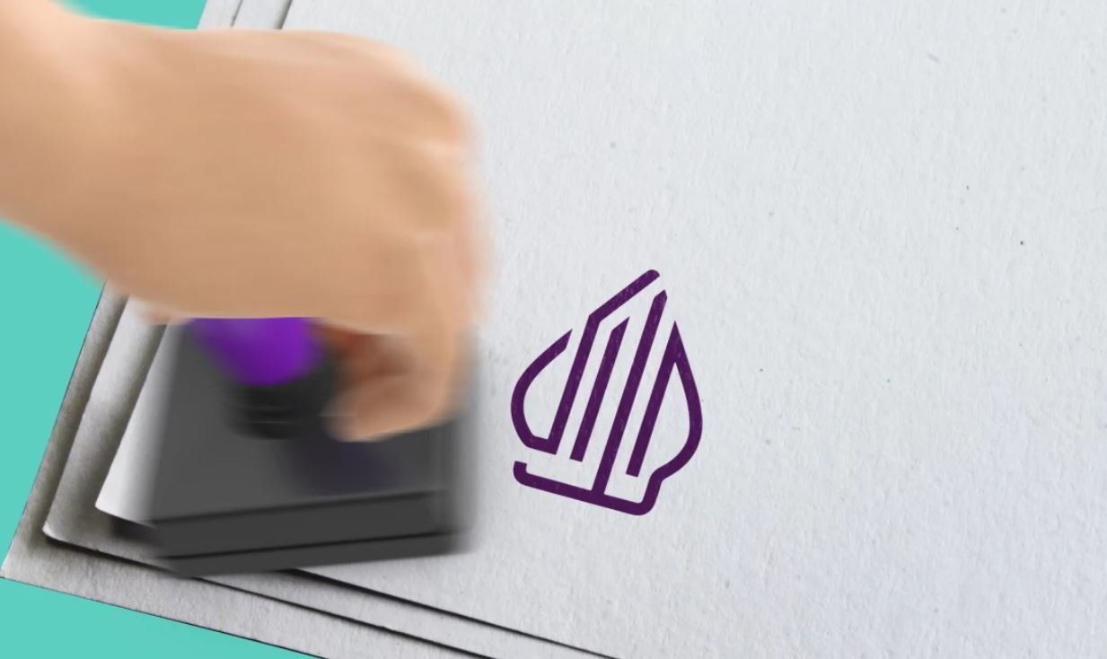 Mengapa Produk Kesehatan Perlu Sertifikasi Halal?