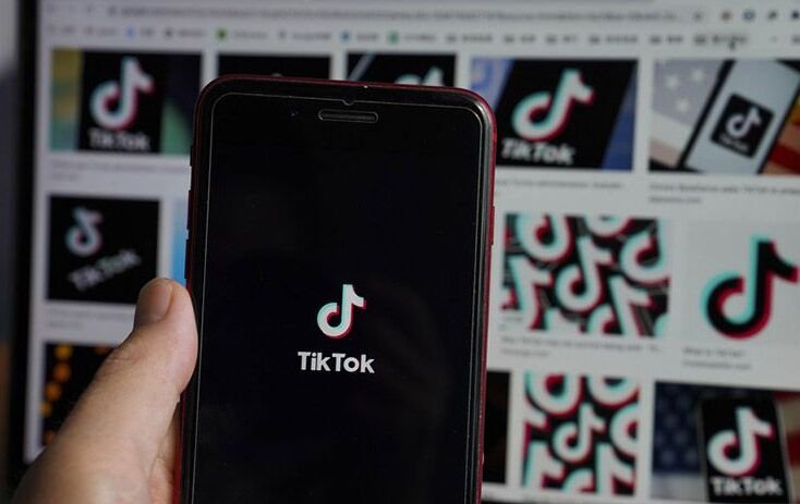 DPR Sebut Migrasi TikTok-Tokopedia Untungkan UMKM