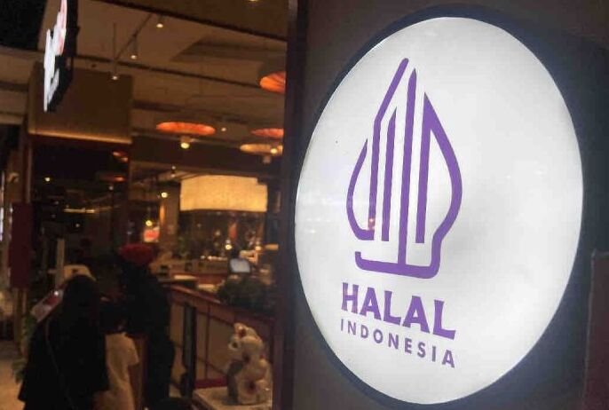 Proyeksi Konsumsi Produk Halal Global Mencapai USD 3 Triliun