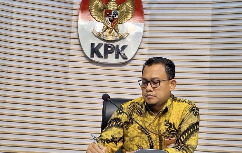 Keluarga SYL Akan Diperiksa KPK Terkait Penyidikan TPPU