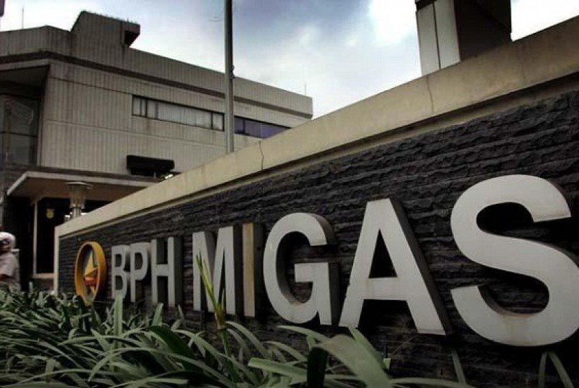 Strategi BPH Migas Tekan Kecurangan Distribusi BBM Subsidi
