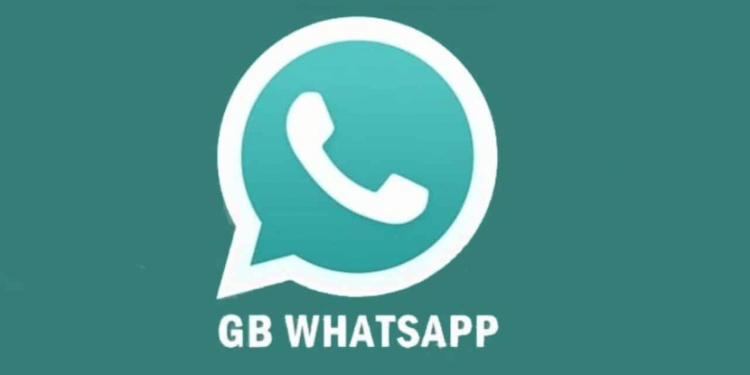 Gunakan GB WhatsApp Mod bisa diblokir permanen. Foto: dok. Umsu