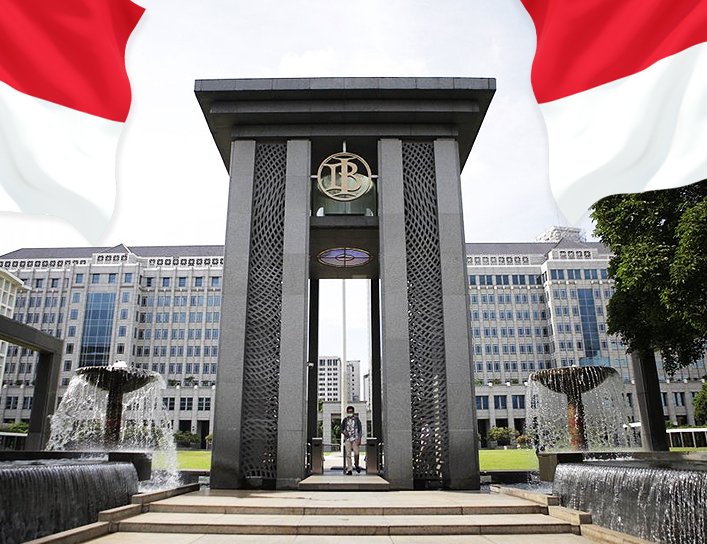 BI Pro-Pertumbuhan Lewat Kredibilitas: Mandat Jelas, Ekonomi Tangguh