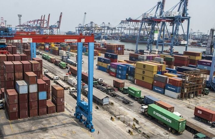 PMI Bakal Ketiban Untung dari Permendag 36