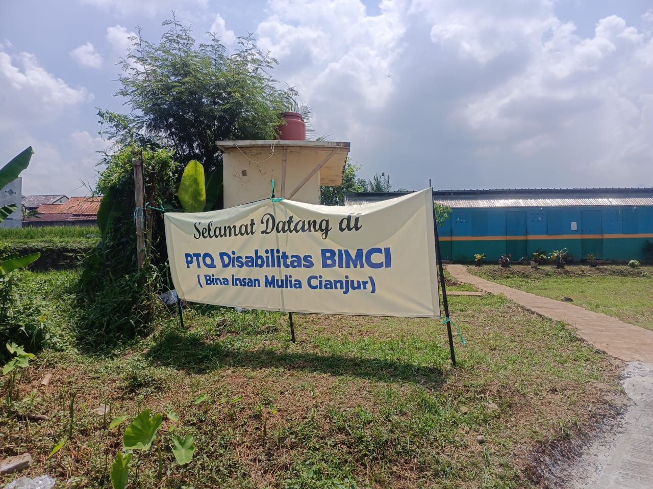 Seorang Santri Disabilitas di Cianjur Tewas Usai Dipatuk Ular Berbisa