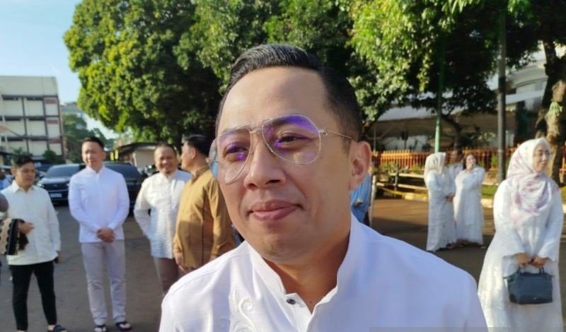 Mudik Lokal di Wilayah Aglomerasi, Polda Metro Jaya Siap Antisipasi