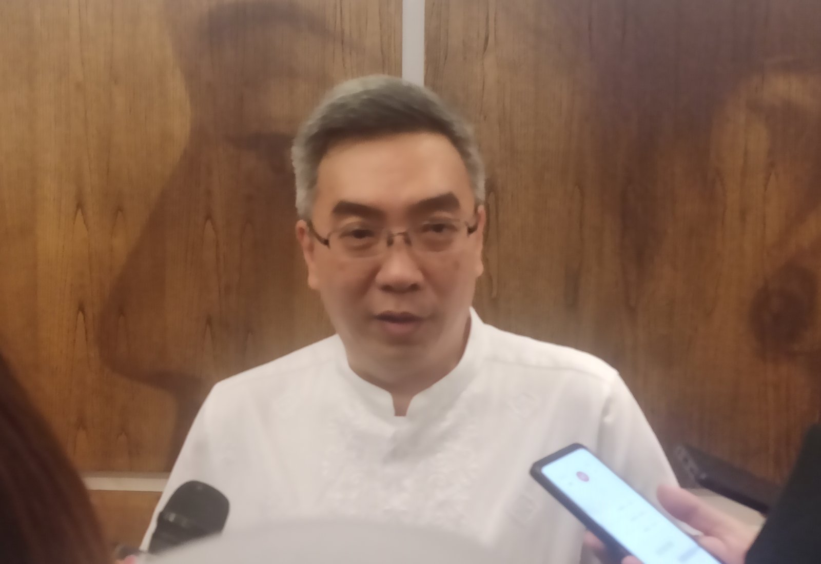 Siap-siap! Tarif Sewa Mal di Jabodetabek Bakal Naik hingga 10 Persen