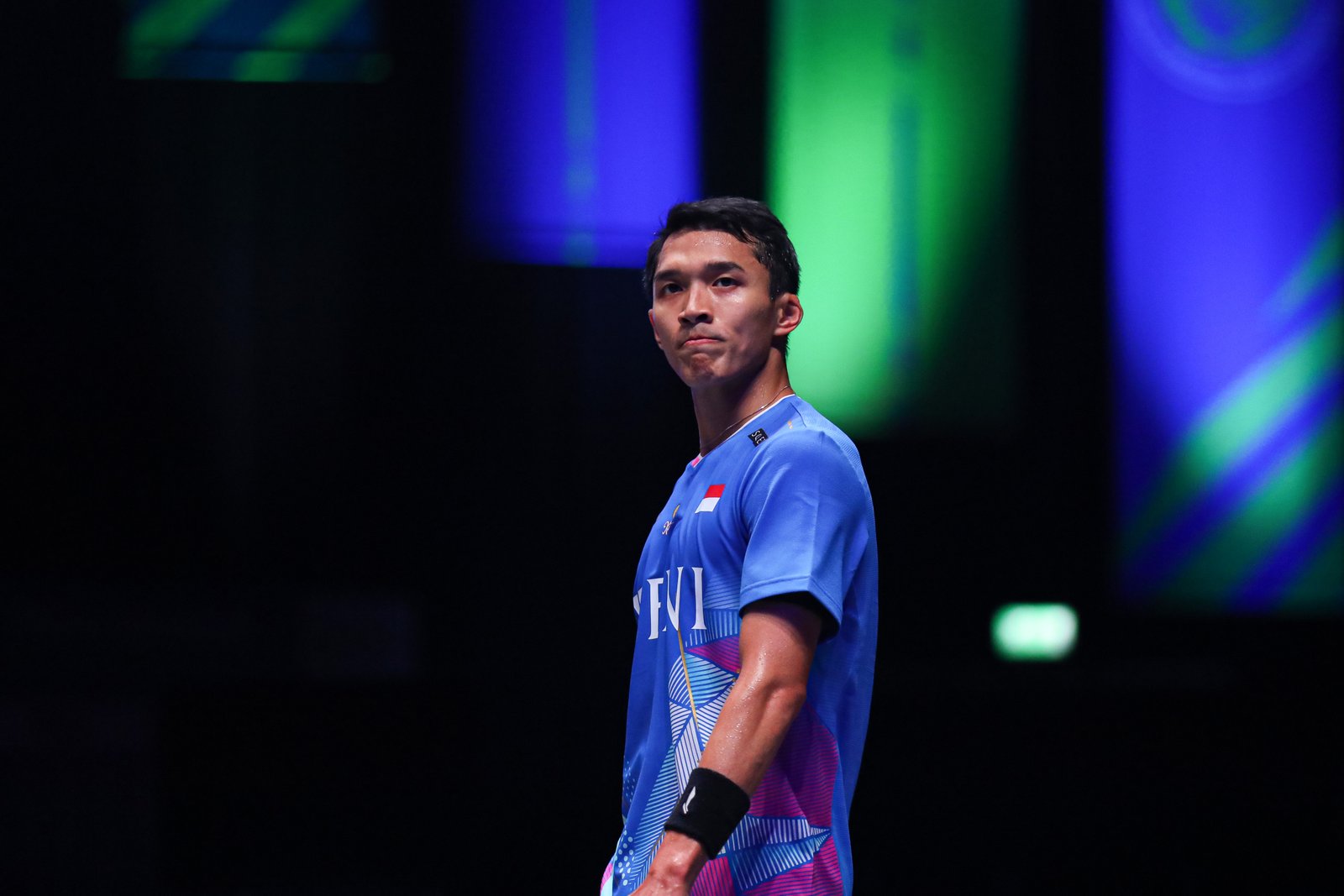 Tim Indonesia di Piala Thomas dan Uber 2024 Terbentuk, Ricky Soebagja: Ini Yang Terbaik