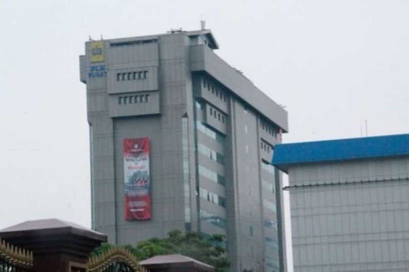 Usulan Power Wheeling, SP PLN: Bentuk Liberalisasi Pengelolaan Listrik
