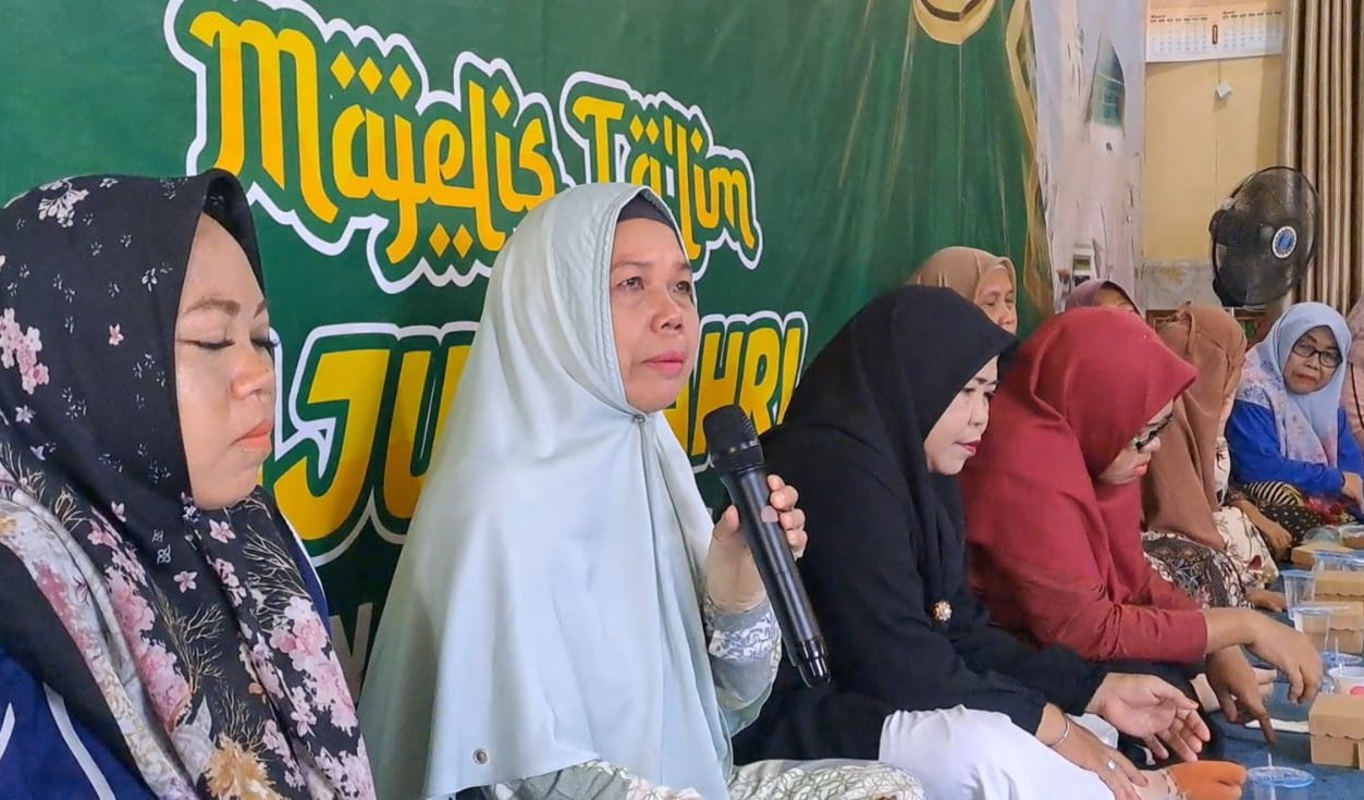 Asuransi Empat Tahun Tak Cair, Warga Kalsel Ngadu ke SBR