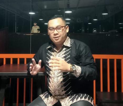 Kuasa Hukum Hotel di Cianjur Benarkan Ada Eks Pegawai Terlibat Video Mesum