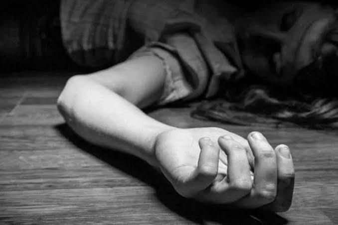 Temuan Mayat Remaja di Jaksel, Polisi: Ada Indikasi Pencabulan dan Narkoba