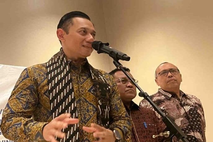 Aset Negara Lahan Sengketa KAI-ACK Nyaris Setengah Triliun!