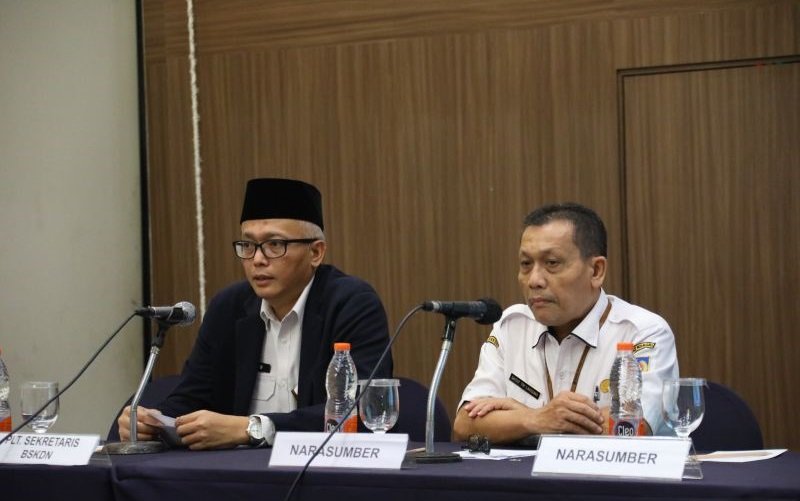 Pilkada Serentak 2024, Kemendagri Pastikan Hak Penyandang Disabilitas Terpenuhi