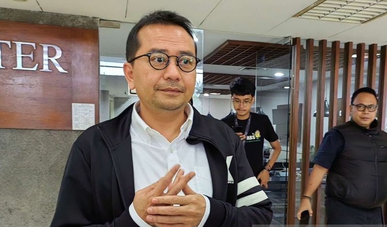 Komisi X Apresiasi Keputusan Pemerintah Batalkan Kenaikan UKT