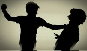 Tegur Balok di Jalan, Warga Samarinda Dianiaya Brimob 