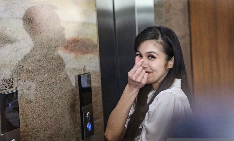 Kejagung Kembali Jadwalkan Pemeriksaan Sandra Dewi sebagai Saksi