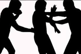 Penganiayaan Taruna STIP, Empat Tersangka Terancam Penjara 15 Tahun 