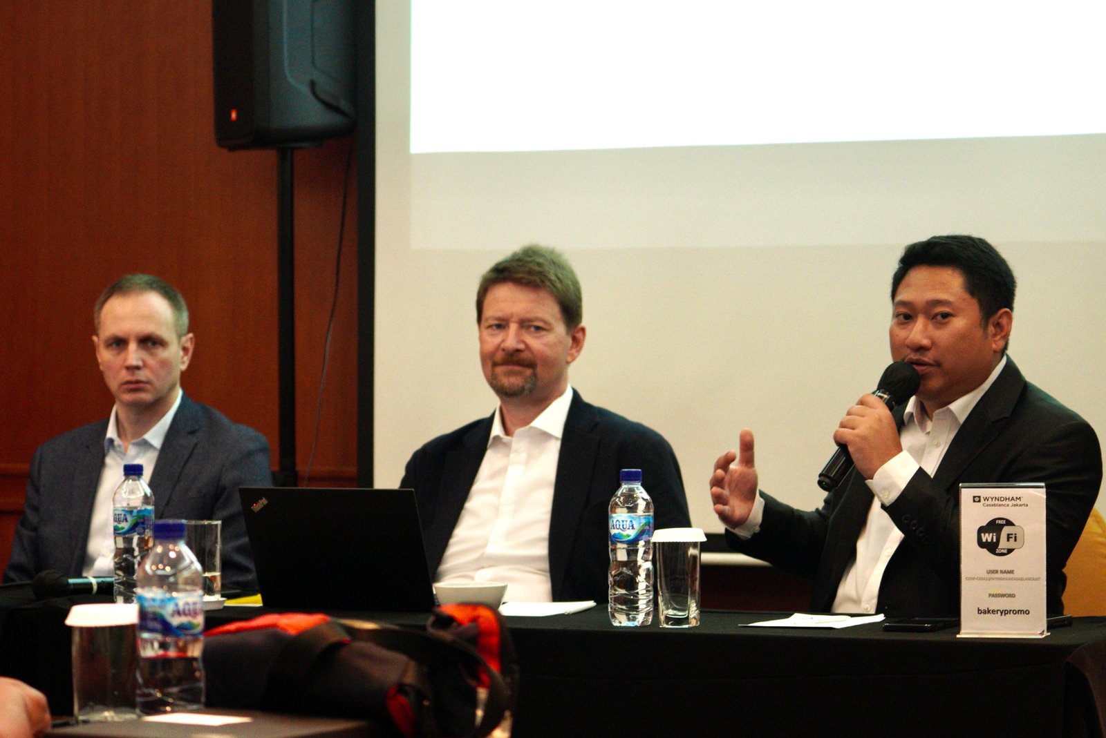 Solusi ERP Khusus, 1C:Drive Hadir Membantu Bisnis UMKM di Indonesia