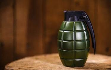 Temuan Bahan Peledak di Tanjung Priok, Polisi: Bukan Granat