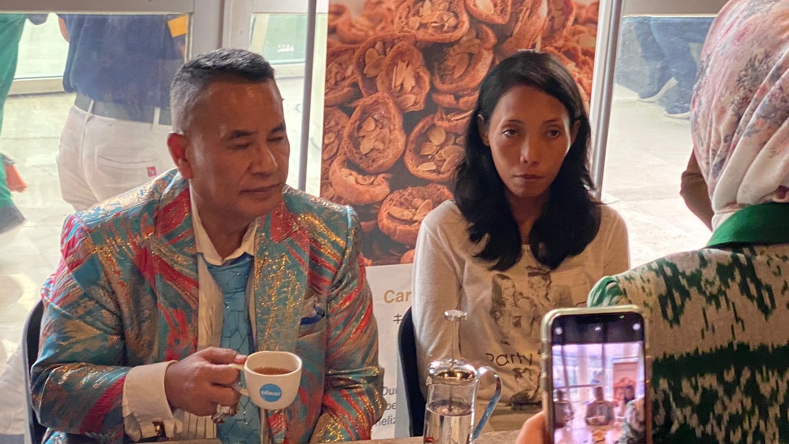 Kasus Pembunuhan Vina, Hotman Paris: Ada yang Nggak Beres di Penyelidikan Awal