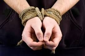 Wanita 19 Tahun Disekap di Apartemen Jakpus, Dua Pria Ditangkap Polisi