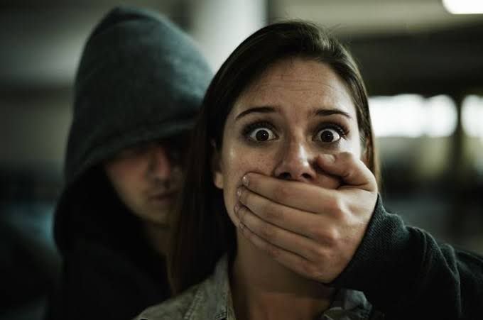 Penyekapan Wanita oleh Dua Pria di Apartemen Jakpus, Tangan dan Kaki Korban Terikat