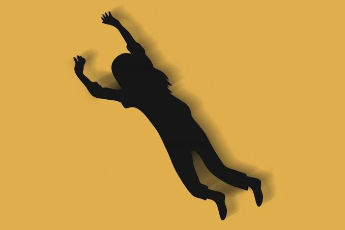 Siswa SMP Lompat dari Lantai 3 Gedung Sekolah Alami Luka