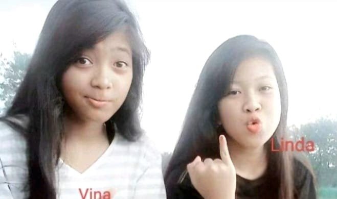 Polisi Periksa Linda, Sahabat Vina Cirebon untuk Keperluan Penyidikan