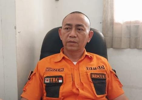Korban Gempa Cianjur Masih Menunggu Pencairan Dana Stimulan Tahap Empat