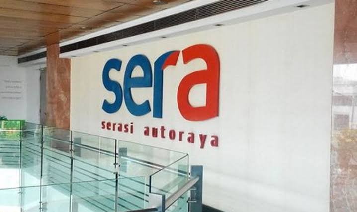 Targetkan Pertumbuhan 25-30 Persen, TRAC dan IBID Siapkan Strategi Ini